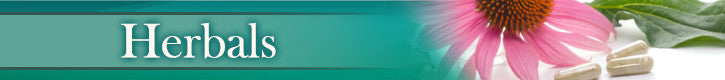 Herbals