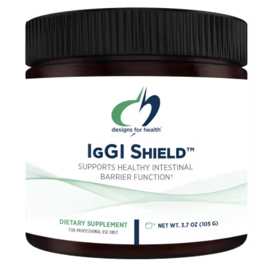 IgGI Shield™