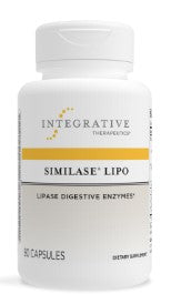Similase Lipo