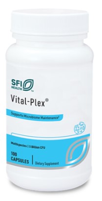 Vital Plex