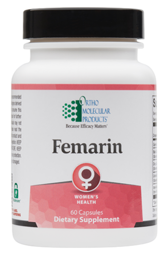 Femarin