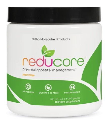 Reducore™
