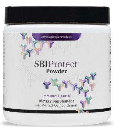 SBI Protect Powder 5.3 oz