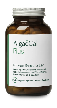 AlgaeCal Plus