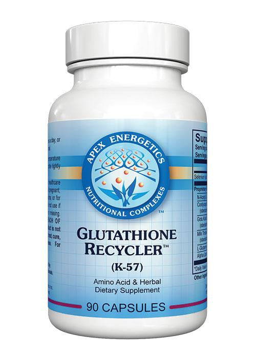 Glutathione Recycler