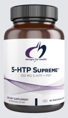 5-HTP Supreme™