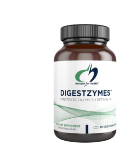 Digestzymes™