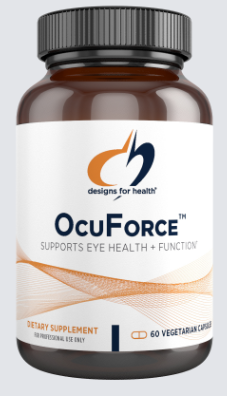 OcuForce™