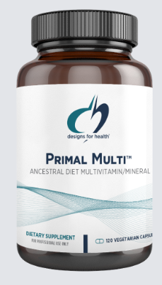 Primal Multi™