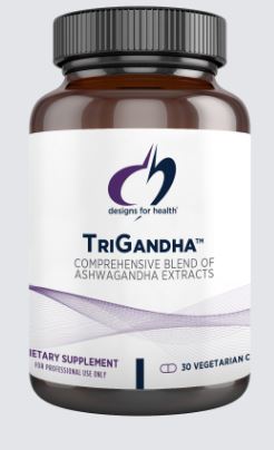 TriGandha™