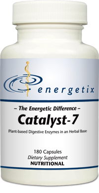 Catalyst-7