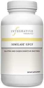 Similase GFCF