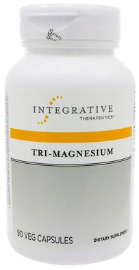 Tri-Magnesium