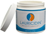 Lauricidin