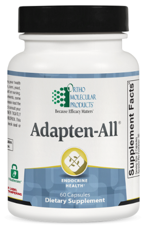 Adapten-All®
