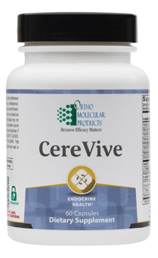 CereVive