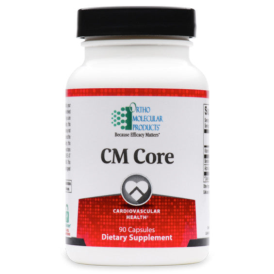 CM Core