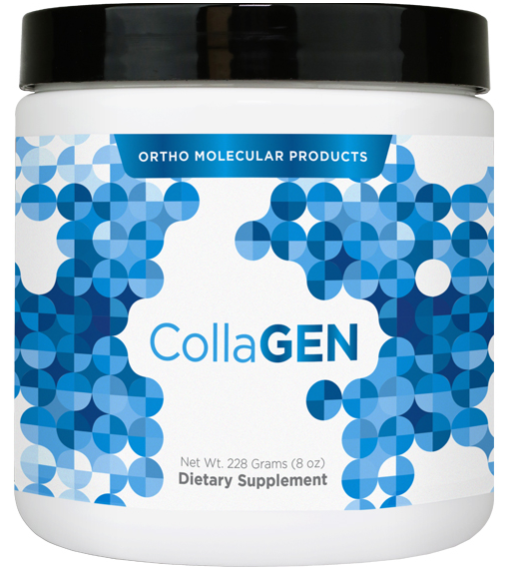 Collagen