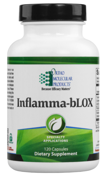 Inflamma-bLOX