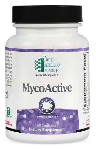 MycoActive