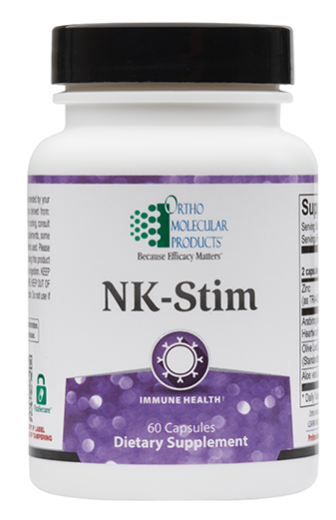 NK-Stim