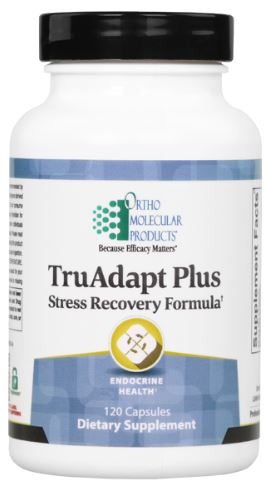 TruAdapt Plus