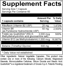 145060