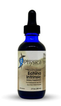 Echina Intrinsic