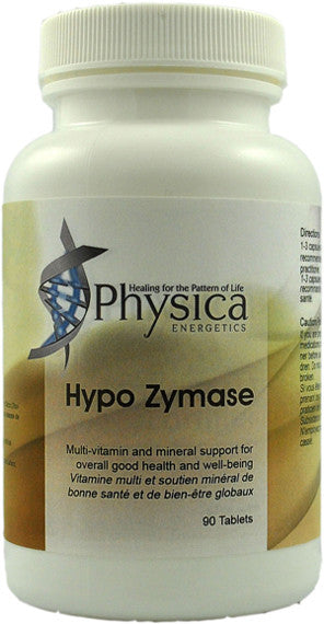 HypoZymase 