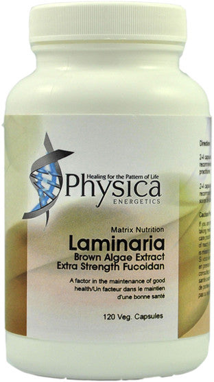 Laminaria