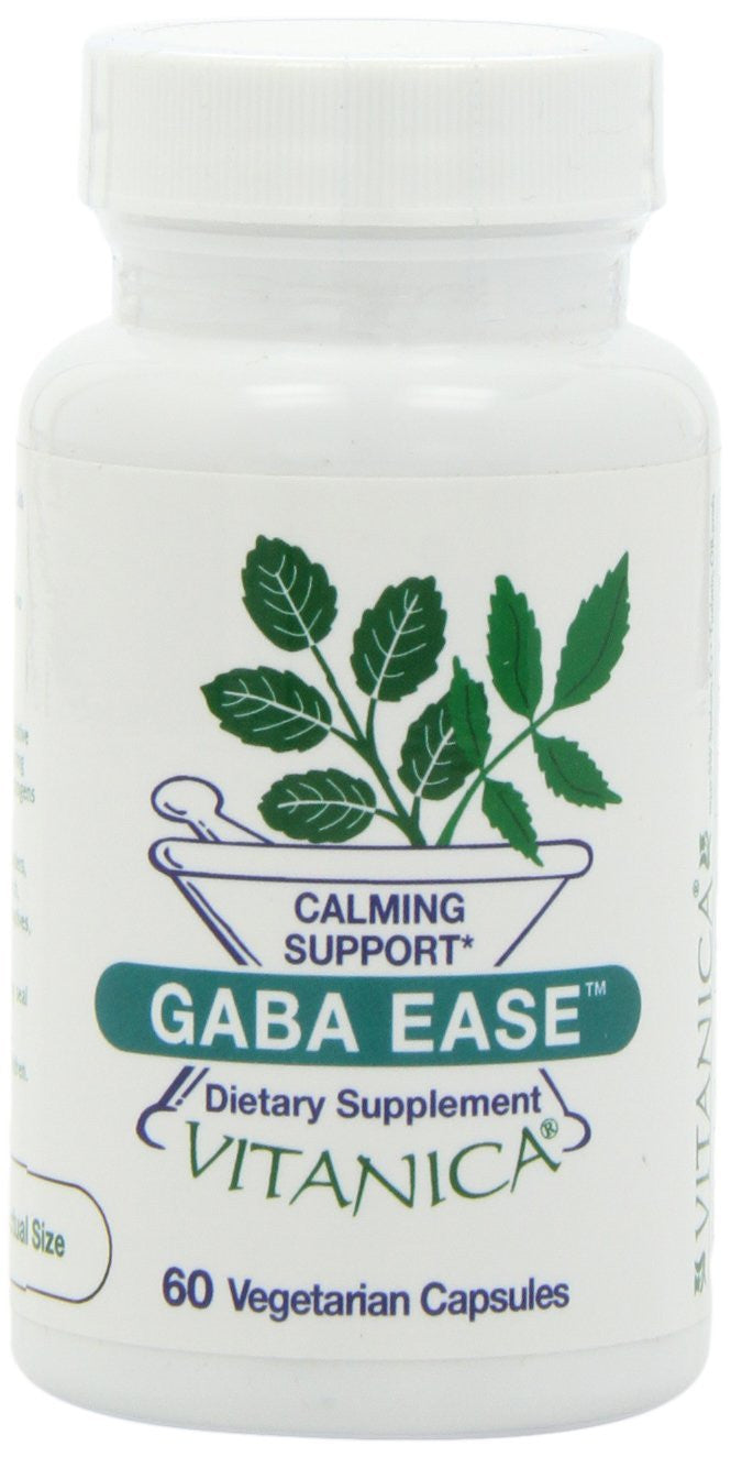 GABA EASE