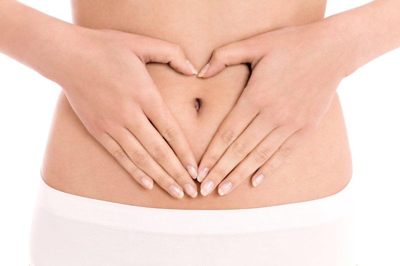 When the food you love doesn’t love you – Food Intolerance