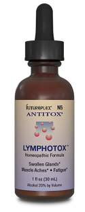 Lymphotox™