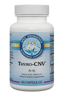 Thyro-CNV™