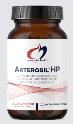 Arterosil® HP