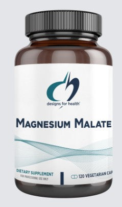 Magnesium Malate