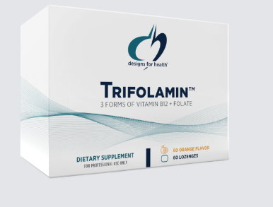 Trifolamin™