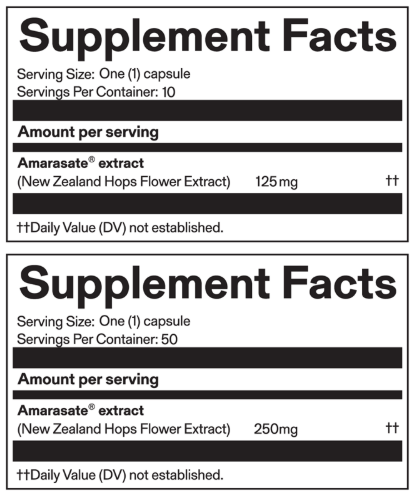 Calocurb® CLINICAL Starter Pack