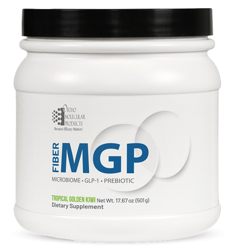 Fiber MGP