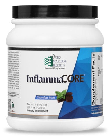 InflammaCORE - Chocolate Mint