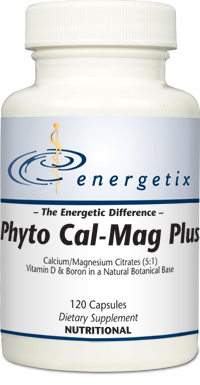 pHyto Cal-Mag Plus