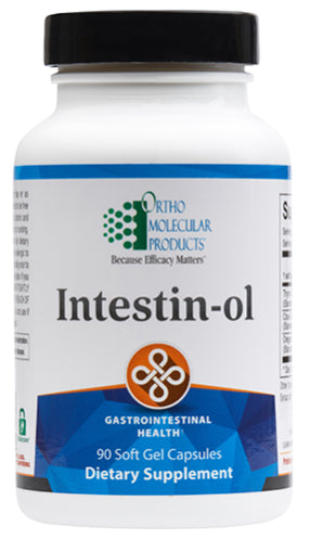 Intestin-ol