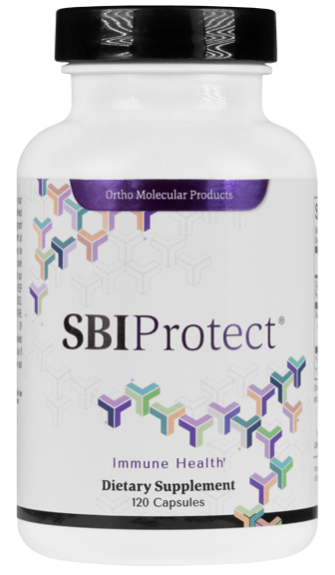 SBI Protect