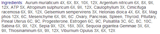 Fem-Tox