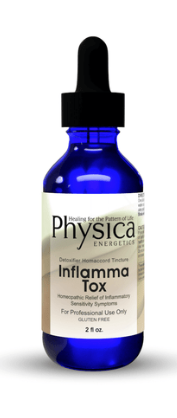 Inflamma-Tox