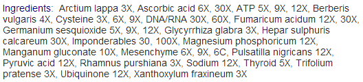 Metabolic-Tox