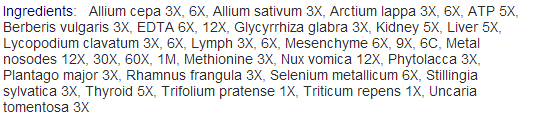 Metal-Tox